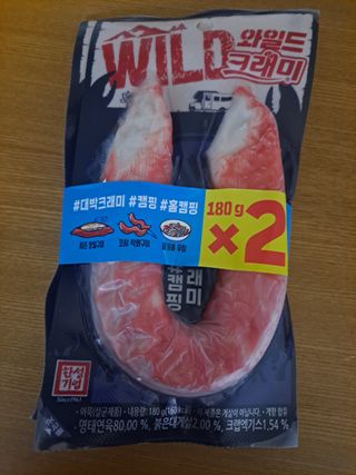 뽀롱님이 올린 리뷰 사진 2