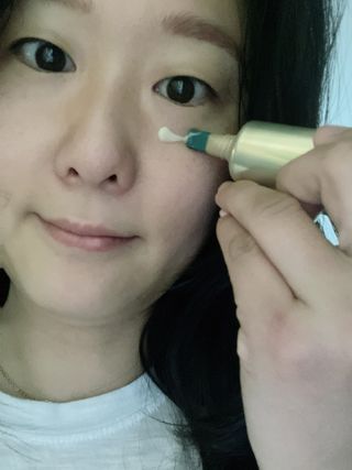 시니럽님이 올린 리뷰 사진 2