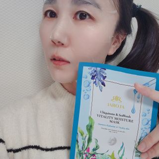 달코미님이 올린 리뷰 사진 1