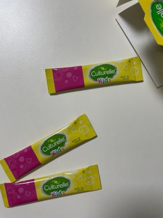 hihobbange님이 올린 리뷰 사진 2