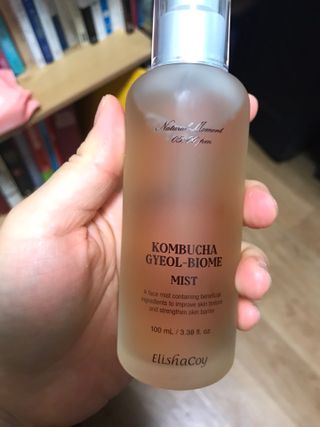 Miyaong님이 올린 리뷰 사진 2