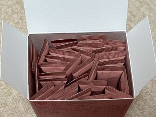 피엔티 [PNT 비움 발효효소] 가벼운 하루를 위한 하루 1포 효소 습관 — 5점을 준 리뷰어가 2023년 5월 올린 사용 사진