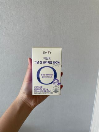 박소미님이 올린 리뷰 사진 1
