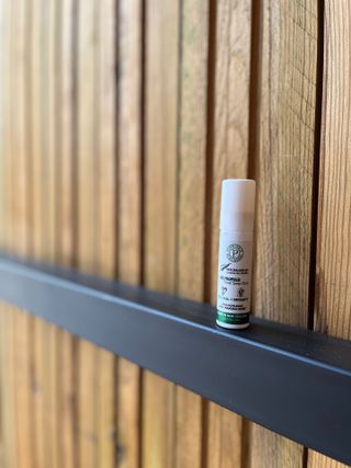 플랜토닌 프로폴리스 인후 스프레이 20ml — 4.5점을 준 리뷰어가 2023년 2월 올린 사용 사진