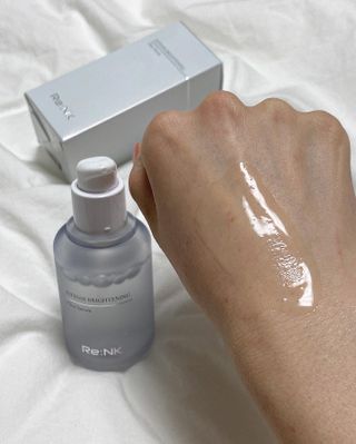 메리님이 올린 리뷰 사진 1