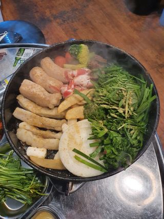 진유님이 올린 리뷰 사진 1