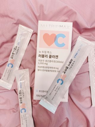 은녕이님이 올린 리뷰 사진 2