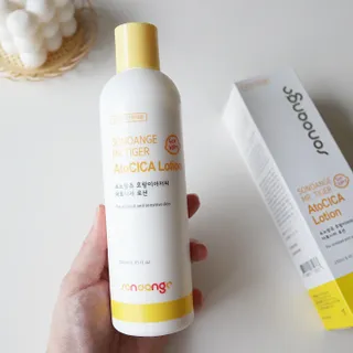 coco27님이 올린 리뷰 사진 2