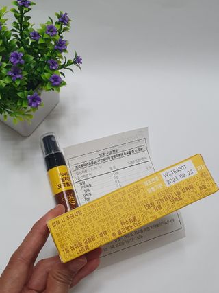kimsomean님이 올린 리뷰 사진 3