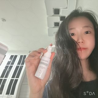 여닝님이 올린 리뷰 사진 1