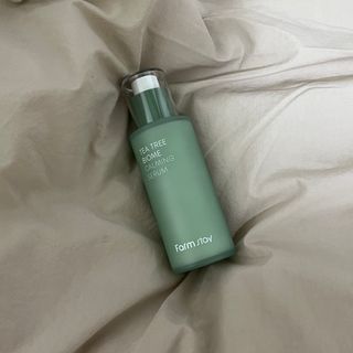 짱아언니님이 올린 리뷰 사진 3
