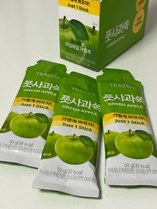O_zl님이 올린 리뷰 사진 1