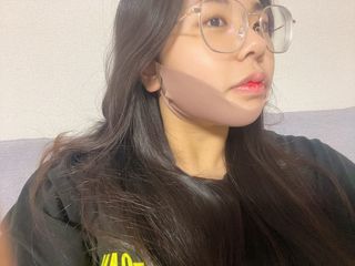 벨라님이 올린 리뷰 사진 3