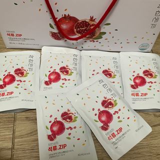thooooooni님이 올린 리뷰 사진 3