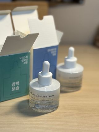 다엘님이 올린 리뷰 사진 1