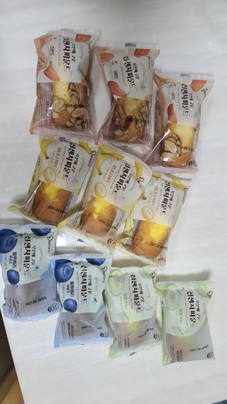 꼬맘님이 올린 리뷰 사진 2