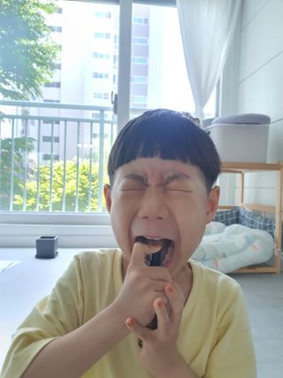 찬이애비님이 올린 리뷰 사진 4