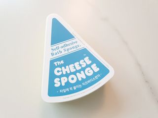 달콤오기님이 올린 리뷰 사진 1
