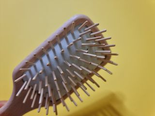 힝구님이 올린 리뷰 사진 4