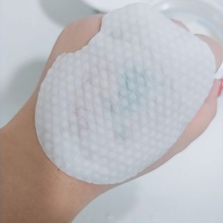 또무님이 올린 리뷰 사진 4