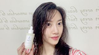 꿀냥이님이 올린 리뷰 사진 1