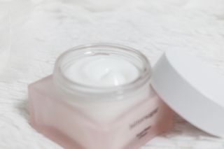 라라벳님이 올린 리뷰 사진 2