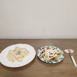 미애님이 올린 리뷰 사진 1