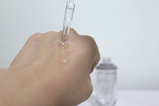 나멍이님이 올린 리뷰 사진 1
