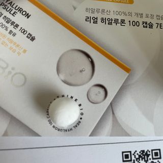 소라리님이 올린 리뷰 사진 4
