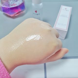 네이버에웹쭈님이 올린 리뷰 사진 4