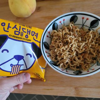 미르별님이 올린 리뷰 사진 3