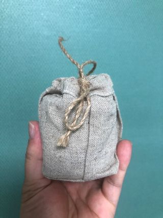 선샤인님이 올린 리뷰 사진 2
