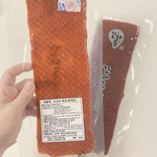 nanadaun님이 올린 리뷰 사진 3
