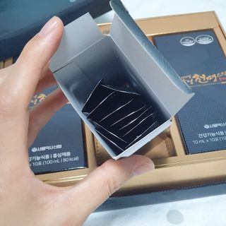 시크하게님이 올린 리뷰 사진 2