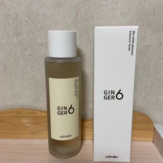 yeglina님이 올린 리뷰 사진 1
