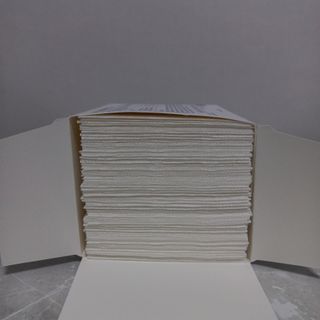ㅣ전교1등엄마ㅣ님이 올린 리뷰 사진 3