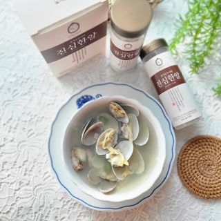 랑이님이 올린 리뷰 사진 1