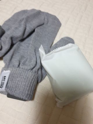 장토끼네님이 올린 리뷰 사진 3