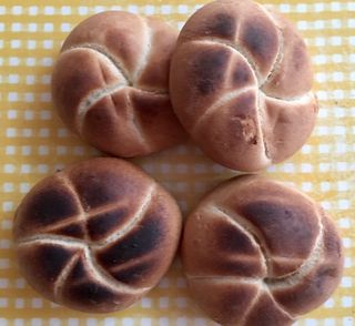 큐트호빵님이 올린 리뷰 사진 1