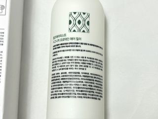 징이님이 올린 리뷰 사진 4