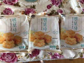 유영경님이 올린 리뷰 사진 1