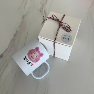 므앙님이 올린 리뷰 사진 1