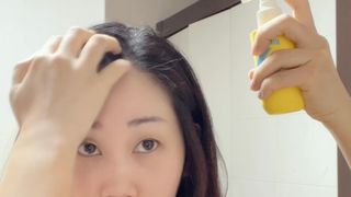 제이꿈님이 올린 리뷰 사진 4