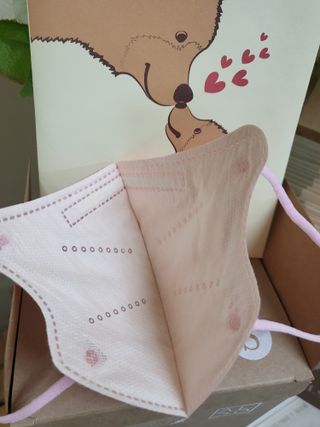 유성인성맘님이 올린 리뷰 사진 4