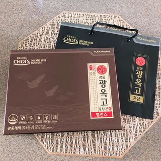 regina❤️님이 올린 리뷰 사진 1
