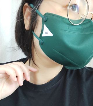 봉영이님이 올린 리뷰 사진 2
