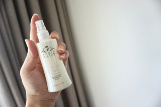 블리졔님이 올린 리뷰 사진 1