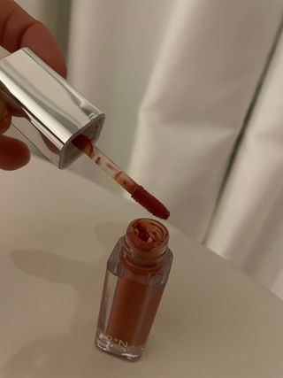 밍밍님이 올린 리뷰 사진 2