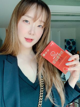 밍크마마님이 올린 리뷰 사진 2