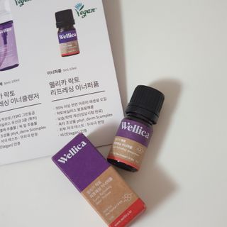 캐린님이 올린 리뷰 사진 2
